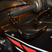 Apex MFG Brake Lever Guard