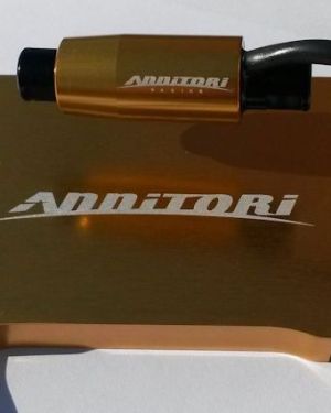 Annitori QS PRO Standalone Quickshifter