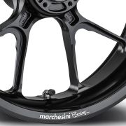 Marchesini M10RR Kompe Motard Forged Supermoto Wheels – Honda, Yamaha, KTM, Suzuki, Kawasaki, Husqvarna, Aprilia