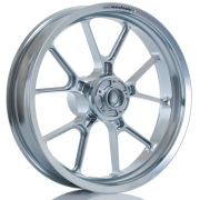 Marchesini M10RR Kompe Motard Forged Supermoto Wheels – Honda, Yamaha, KTM, Suzuki, Kawasaki, Husqvarna, Aprilia