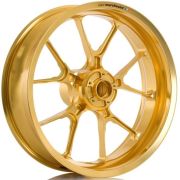 Marchesini M10RR Kompe Motard Forged Supermoto Wheels – Honda, Yamaha, KTM, Suzuki, Kawasaki, Husqvarna, Aprilia