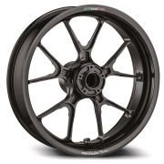 Marchesini M10RR Kompe Motard Forged Supermoto Wheels – Honda, Yamaha, KTM, Suzuki, Kawasaki, Husqvarna, Aprilia