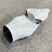 MacMoto 2022+ Yamaha YZF-R7 Superbike Race Bodywork