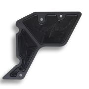 Graves Motorsports Yamaha FZ-07 MT-07 Sprocket Cover