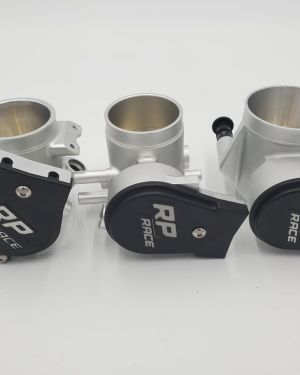 RP Race Performance Billet Throttle Body For KTM 450 SX-F / SMR Models 2016 – 2022 47mm