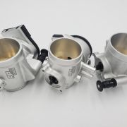 RP Race Performance Billet Throttle Body For Yamaha 2014 – 2017 52mm