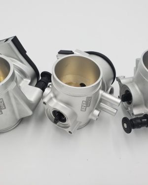 RP Race Performance Billet Throttle Body For KTM 450 SX-F / SMR Models 2016 – 2022 47mm