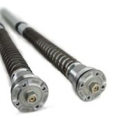 Ohlins FGK 234 30mm NIX Front Fork Cartridge Kit – Yamaha YZF-R1M (2015-2019)