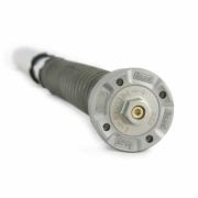 Ohlins FGK 234 30mm NIX Front Fork Cartridge Kit – Yamaha YZF-R1M (2015-2019)