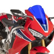 Puig “Downforce” Fairing Winglets 2017+ Honda CBR1000RR