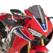 Puig Z-Racing Windscreen – 2017+ Honda CBR1000RR