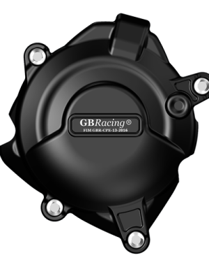 GB Racing 15-19 Yamaha YZF-R3 Stator Cover