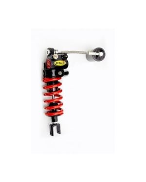 K-Tech DDS ‘Pro’ Shock Absorber 07-08 Suzuki GSX-R1000