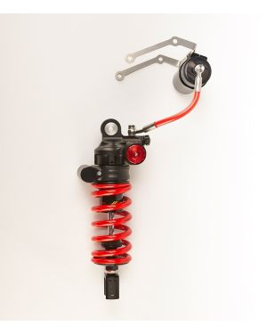 K-Tech DDS ‘Pro’ Shock Absorber 12-16 MV Agusta F3 675