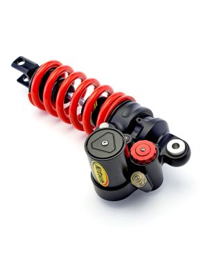 K-Tech 35DDS Pro Shock Absorber 09-14 Yamaha YZF-R1