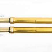 Ohlins FGRT 208 Road & Track Front Forks – Suzuki GSX1300R Hayabusa (2008-2012)