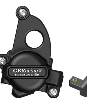 GB Racing 2019-2023 BMW S1000RR / M1000RR Pulse Cover