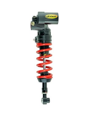 K-Tech DDS ‘Pro’ Shock Absorber BMW S1000RR 2020+ K67