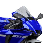 Puig Z-Racing Windscreen – 2020+ Yamaha YZF-R1