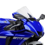 Puig Z-Racing Windscreen – 2020+ Yamaha YZF-R1