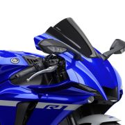 Puig Z-Racing Windscreen – 2020+ Yamaha YZF-R1