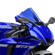 Puig Z-Racing Windscreen – 2020+ Yamaha YZF-R1