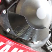 39NRacing 09-14 Yamaha YZF-R1 Case Savers