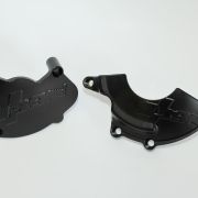 39NRacing 2015 Yamaha YZF-R1 Case Savers