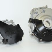 39NRacing 2015 Yamaha YZF-R1 Case Savers