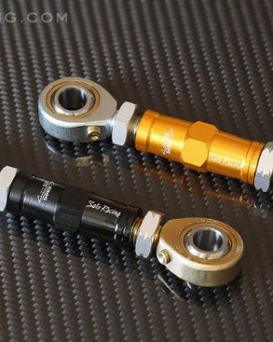 Sato Racing Suspension Link Rod for Ducati 1199/1299 Panigale