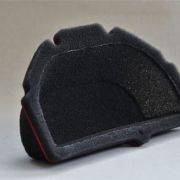 MWR WSBK Air Filter for 2009-2016 Suzuki GSX-R1000