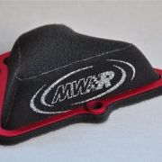 MWR WSBK Air Filter for 2011-2015 Kawasaki ZX-10R