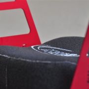 MWR Racing WSBK air filter – Ducati Panigale 899 / 959 / 1199 / 1299 / V2