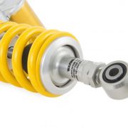 Ohlins TTX 36 RT Shock Absorber  | Suzuki GSX1300R Hayabusa (2008-2012)