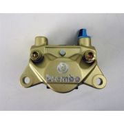 Superbike Unlimited Underslung Rear Brake Caliper Kit – 2004-2014 Honda CBR1000RR – Brembo or Beringer Caliper