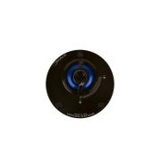 Driven Racing Halo Fuel Cap – Honda, Yamaha, Suzuki, Kawasaki, BMW, Aprilia, Ducati, Triumph