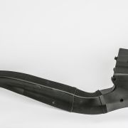 SE Composites Yamaha YZF-R7 Ram Air Conversion Airbox System