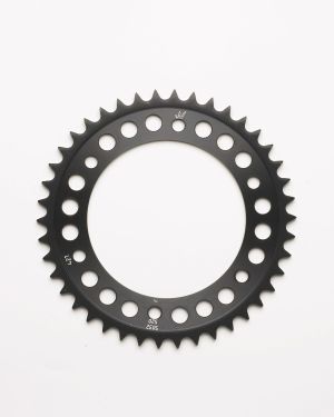 Driven Aluminum Hard Anodized Rear Sprocket – Dymag Wheels