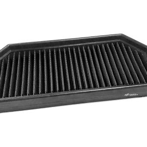 Sprint Racing P08 F1-85 Air Filter - Aprilia RS 660 (2020-2022)