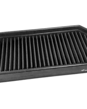 Sprint Racing P08 F1-85 Air Filter – Aprilia RS 660 (2020-2022)