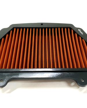 Sprint Racing P08 Air Filter – Honda CBR1000RR-R (2020-2023)