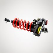 K-Tech DDS ‘Pro’ Shock Absorber 2006-16 Yamaha YZF-R6