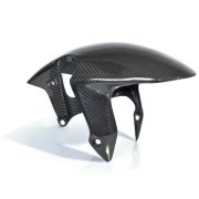 Kabən™  Kaben Factory Carbon Fiber Front Fender – 2008-19 Honda CBR 1000RR