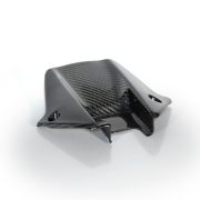 Kabən™  Kaben Factory Carbon Fiber Front Fender – 2008-11 Honda CBR 1000RR