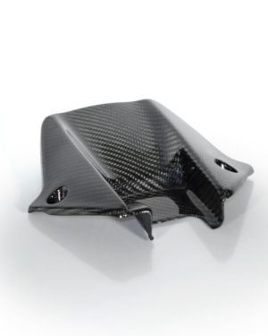 Kabən™  Kaben Factory Carbon Fiber Front Fender – 2008-11 Honda CBR 1000RR