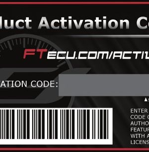 FT-ECU Kawasaki 2016+ Ninja ZX-10 Auto-Blipper Clutchless Downshifting Activation