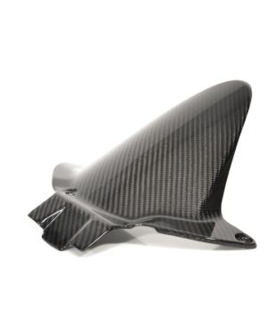 Kabən™  Kaben Factory Carbon Fiber Rear Fender – 2003-19 Honda CBR 600RR