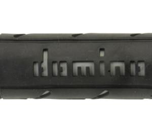 Domino Universal XM2 Super Soft Grips