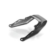 Kabən™  Kaben Factory Carbon Fiber Rear Cowl – 2017-20 Honda Grom MSX125