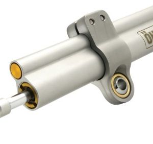 Ohlins SD027 Steering Damper 2004-2008 YZF-R1